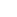 160732223022946bd9ff5a3ee0e8d
