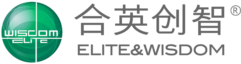 郃(he)英創智（福建(jian)）電(dian)氣(qi)有(yǒu)限(xian)公(gōng)司